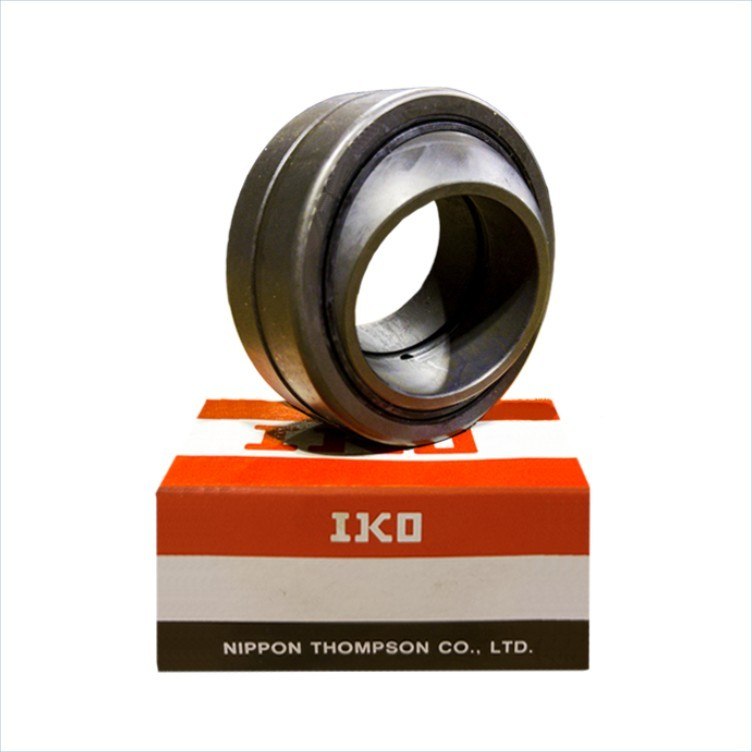 IKO SB80A spherical plain bearings 80x130x70mm